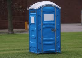 Best Portable Restroom Maintenance and Cleaning  in Bentonville, AR